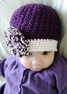 Img_5790_small2