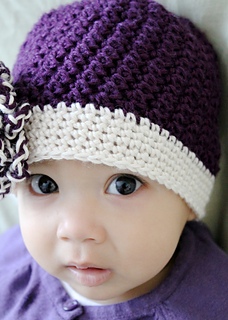 Img_5779_small2