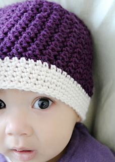 Img_5777_small2