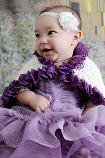 Img_6435_small2