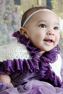 Img_6416_small2