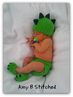 Dino_blaise_3_small2