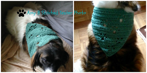 Paw_print_pet_scarf_3_medium
