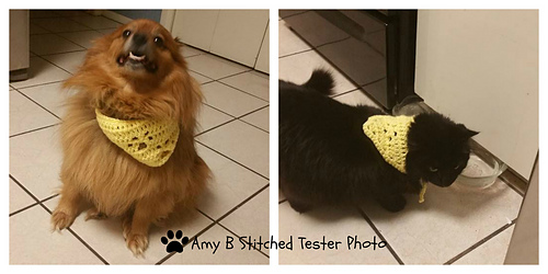 Paw_prints_pet_scarf_2_medium