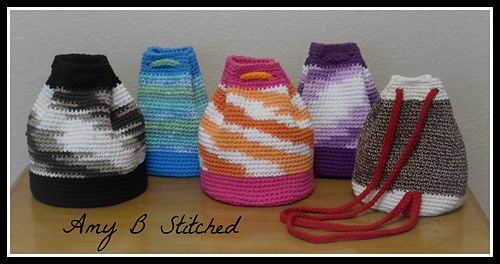 Surprise_backpack_2_medium