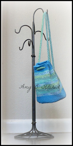 Surprise_backpack_3_medium