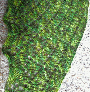 Coinshawl_small2