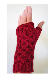 Shans_gloves_009_small2