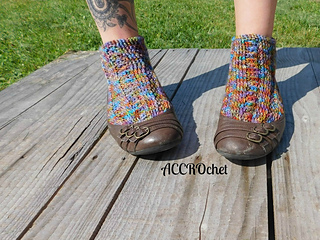 Josephine_shoe_2_wm_small2