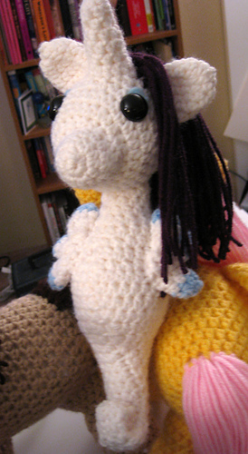 Rarity_-_sea_pony_2_medium