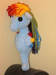 Rainbow_dash_-_sea_pony_3_small2
