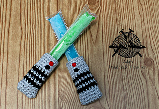 Popsicle_cozy_-_lightsaber_5_small2