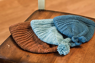 _mg_5871_small2