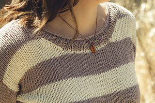 _mg_9939_small2