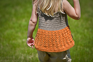 _mg_2041_small2