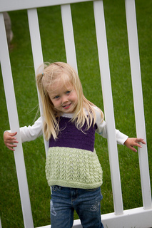_mg_3964_small2