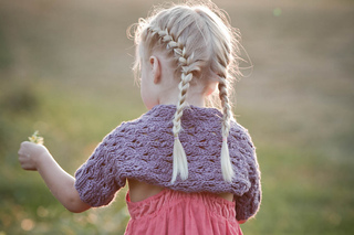 _mg_7695_small2