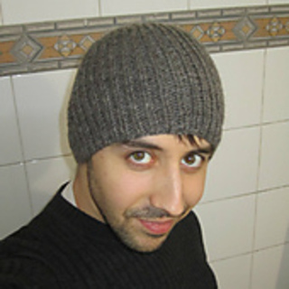 Carlos_miceli_small2