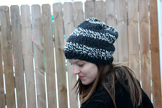 Casie_hat_2_small2