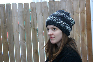Casie_hat_1_small2