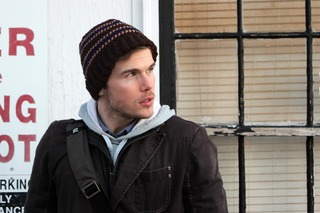 Colin_hat_1