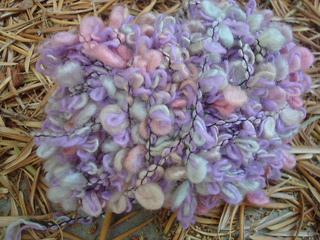 Cactus_yarn_019_small2