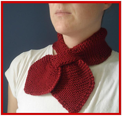 Redscarf2_small
