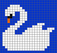 Swanchart_small