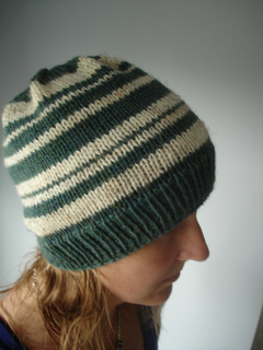 Knitstuff_001_small2
