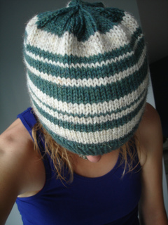 Knitstuff_002_small2