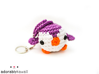 Purplepenguin2_small2