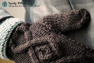 Sqmittens_04_small2