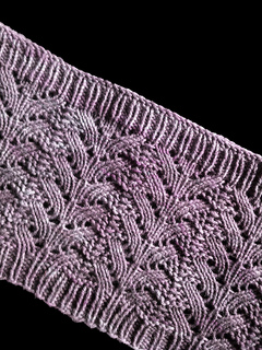Understorycowl2012bb4_small2