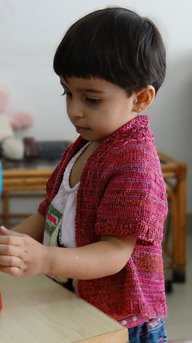 Dsc00553_edit_medium