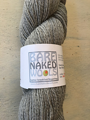 Ravelry: Bare Naked Wools Better Breakfast Fingering