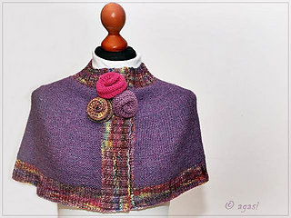 P4237378_small2