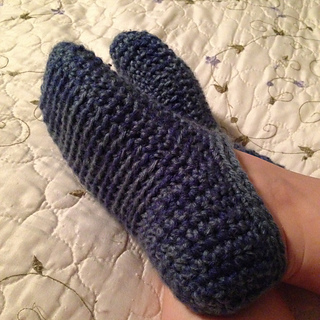 Image_small2