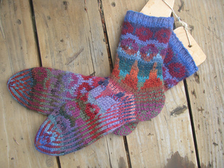 Scrfapsocks_006_small2