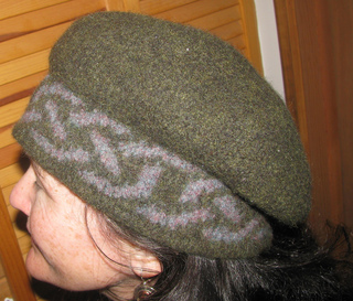 Bestslouch_small2