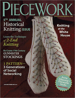 P1101_small2