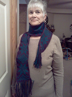 Mom_small2