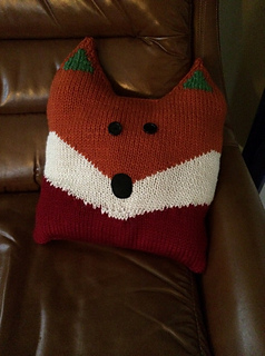Image_small2