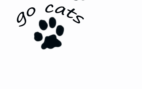 Gocats_medium