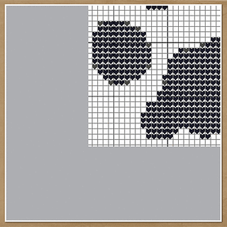 Cattx_small2