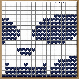 Cattx5_small2
