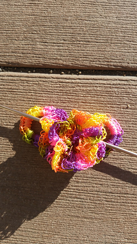 20150314_094621_medium