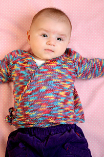 Lulu_small2