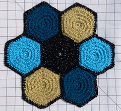 Spiral_hex_test_pic_small