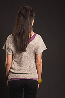 Moody-tee-040-m