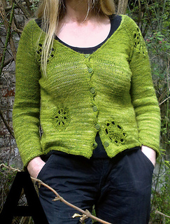 Fleur_cardi_mod7__small2